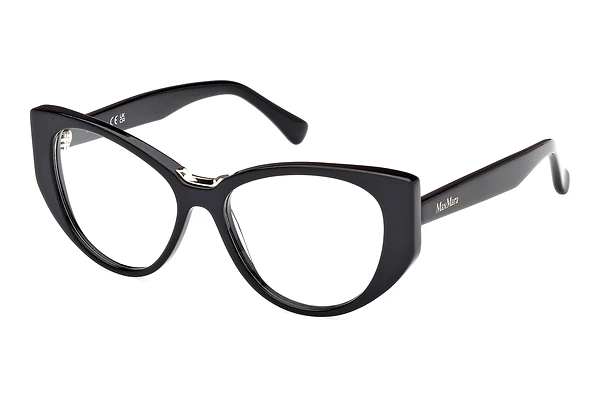 Okulary korekcyjne Max Mara MM5142 001