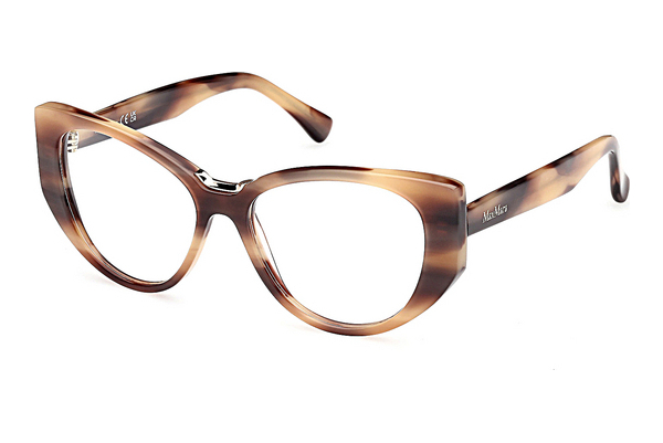 Okulary korekcyjne Max Mara MM5142 047