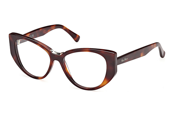 Okulary korekcyjne Max Mara MM5142 052