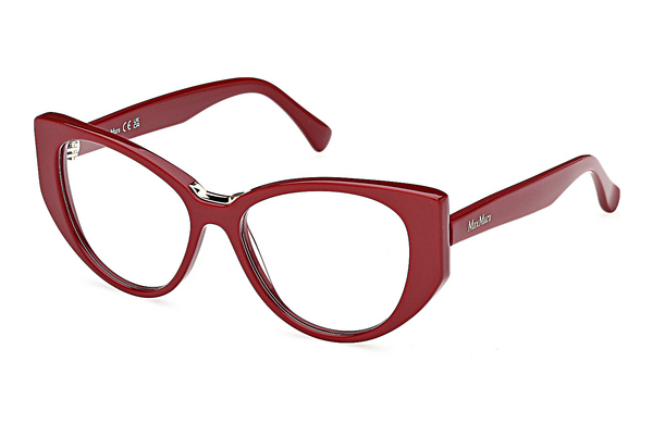 Okulary korekcyjne Max Mara MM5142 066