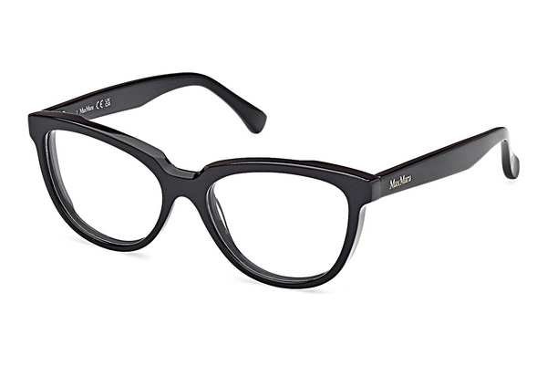 Okulary korekcyjne Max Mara MM5143 001