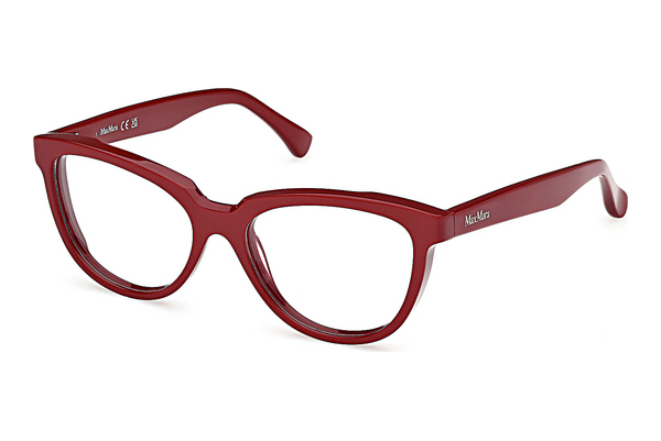 Okulary korekcyjne Max Mara MM5143 066