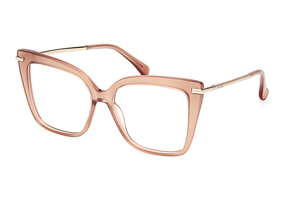 Okulary korekcyjne Max Mara MM5144 045