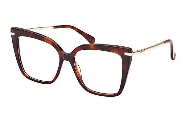 Okulary korekcyjne Max Mara MM5144 052