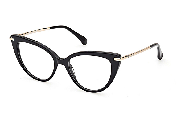 Okulary korekcyjne Max Mara MM5145 001