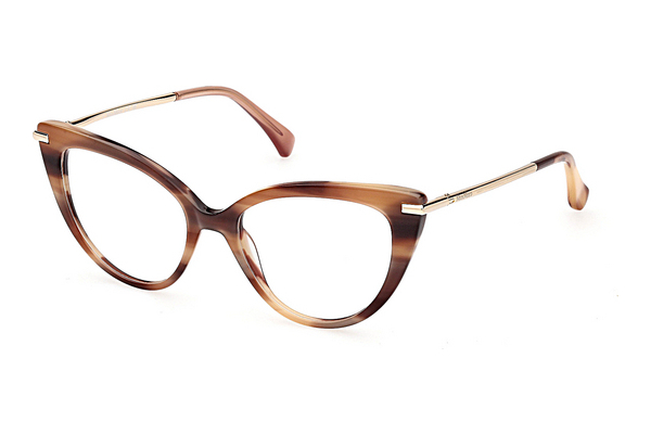 Okulary korekcyjne Max Mara MM5145 047