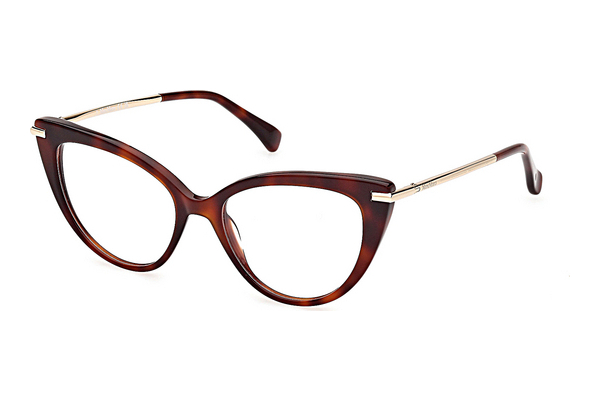 Okulary korekcyjne Max Mara MM5145 052