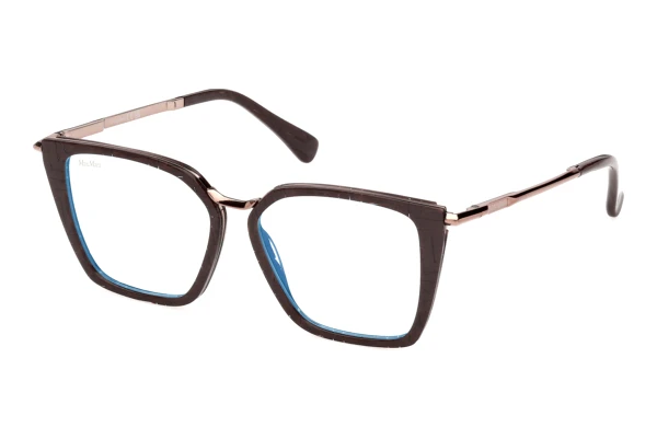 Okulary korekcyjne Max Mara MM5151-B 050