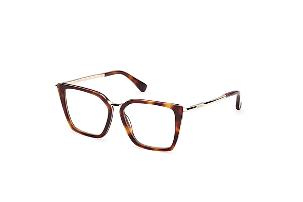 Okulary korekcyjne Max Mara MM5151-B 052