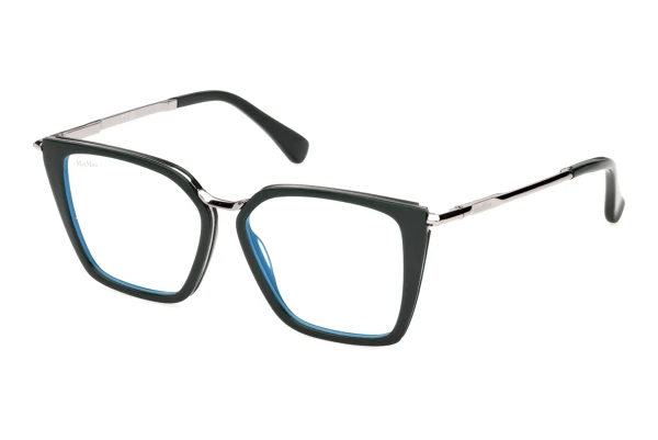 Okulary korekcyjne Max Mara MM5151-B 090