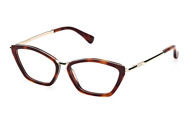 Okulary korekcyjne Max Mara MM5152 052