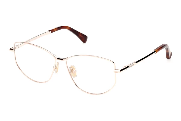Okulary korekcyjne Max Mara MM5153 028