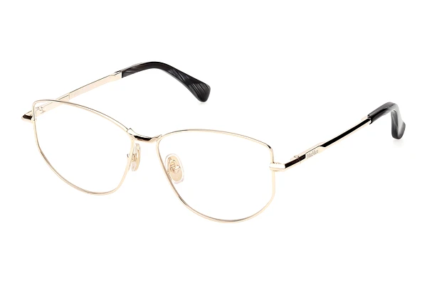 Okulary korekcyjne Max Mara MM5153 032