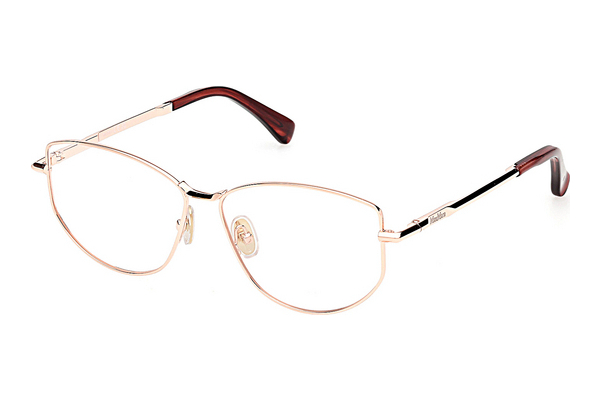 Okulary korekcyjne Max Mara MM5153 033