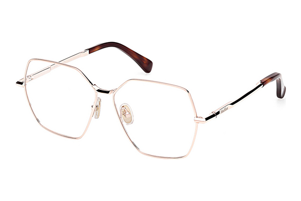 Okulary korekcyjne Max Mara MM5154 028