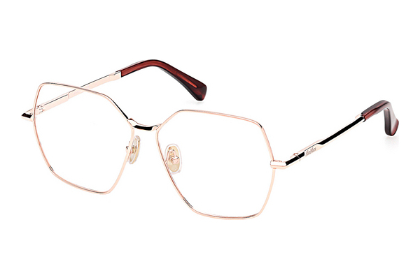 Okulary korekcyjne Max Mara MM5154 033