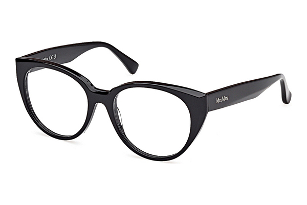 Okulary korekcyjne Max Mara MM5161 001