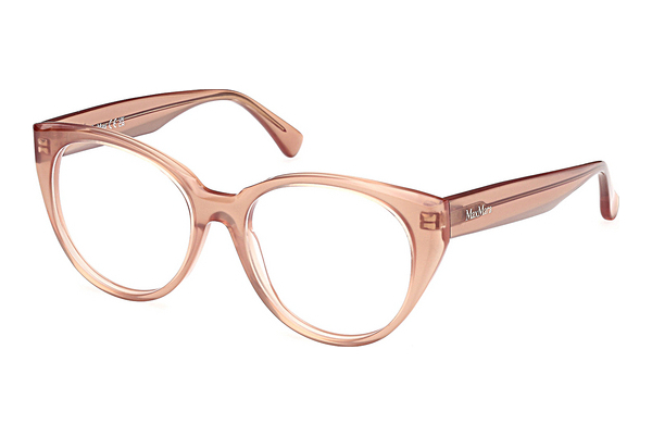 Okulary korekcyjne Max Mara MM5161 045