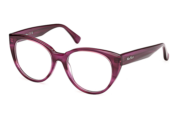 Okulary korekcyjne Max Mara MM5161 083