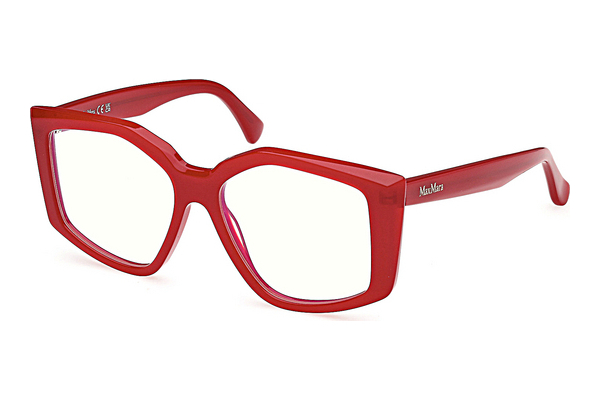 Okulary korekcyjne Max Mara MM5162-B 066