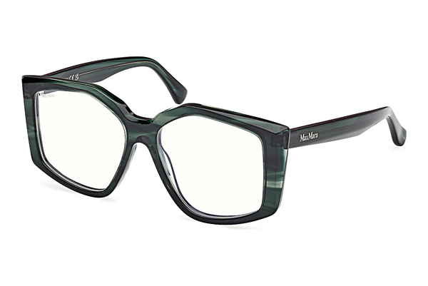 Okulary korekcyjne Max Mara MM5162-B 098