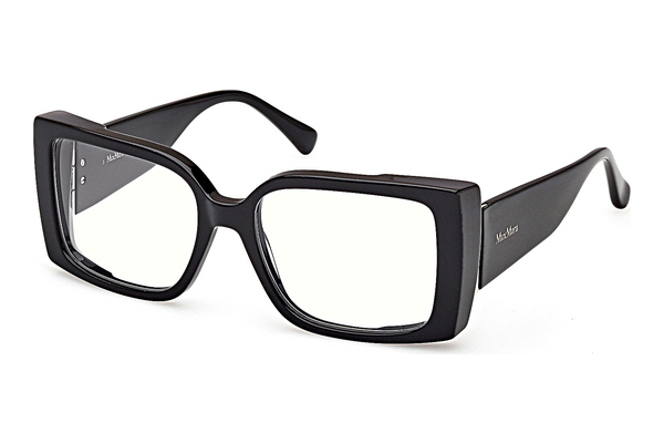 Okulary korekcyjne Max Mara MM5173-B 001