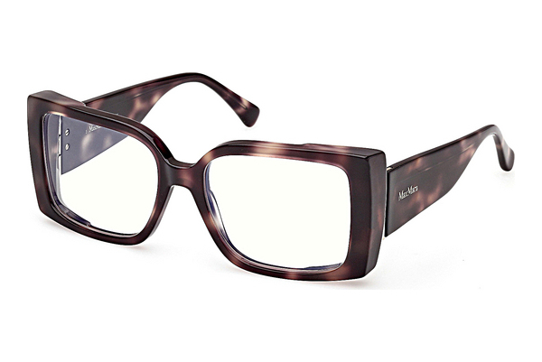 Okulary korekcyjne Max Mara MM5173-B 052