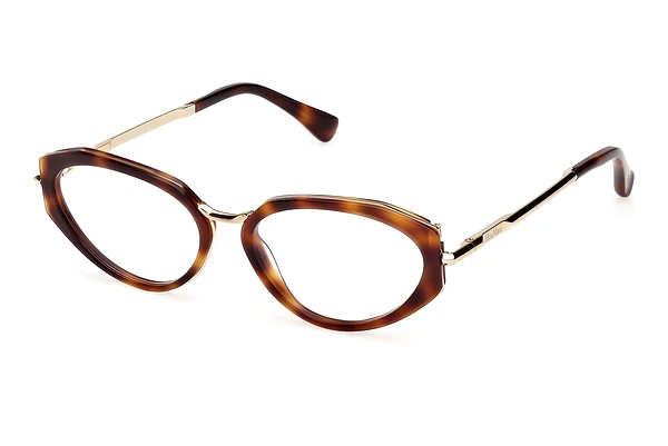 Okulary korekcyjne Max Mara MM5185 052
