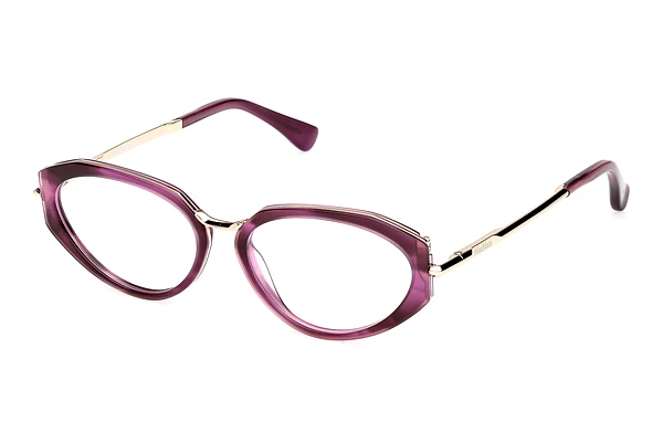 Okulary korekcyjne Max Mara MM5185 083