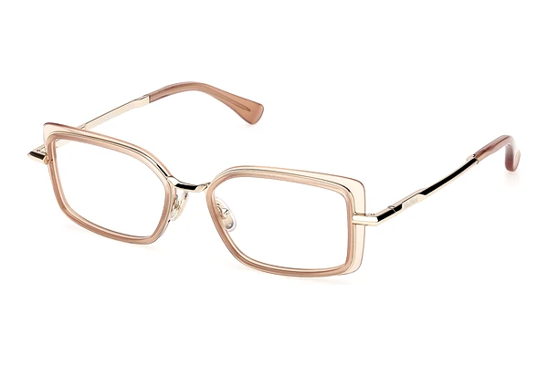 Okulary korekcyjne Max Mara MM5186 045