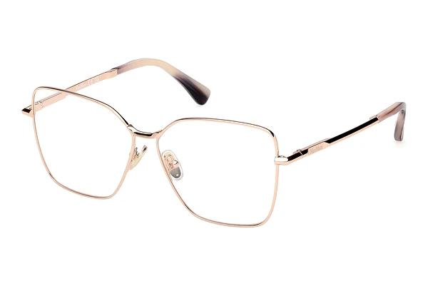 Okulary korekcyjne Max Mara MM5187 028