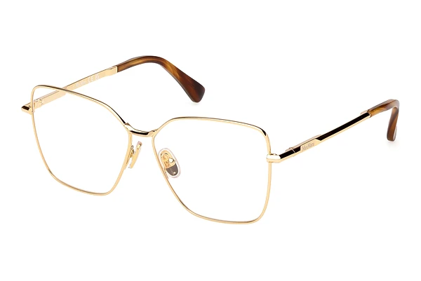 Okulary korekcyjne Max Mara MM5187 030