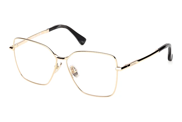 Okulary korekcyjne Max Mara MM5187 032