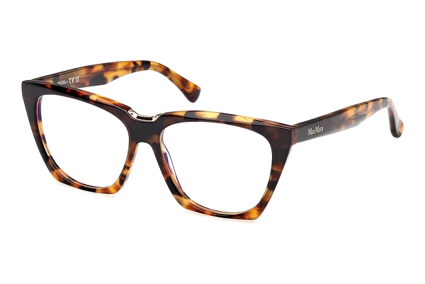 Okulary korekcyjne Max Mara MM5188-B 056