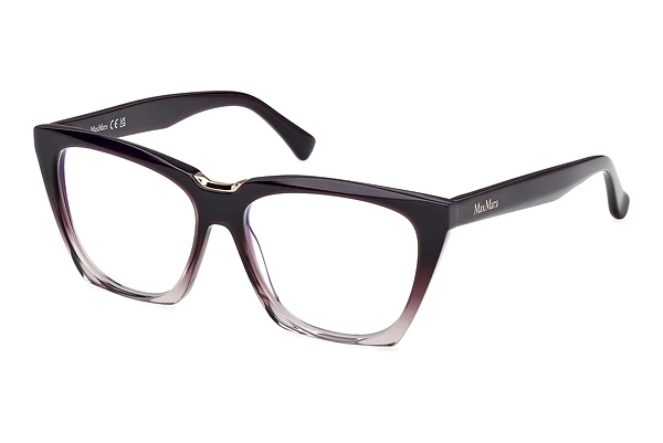 Okulary korekcyjne Max Mara MM5188-B 083