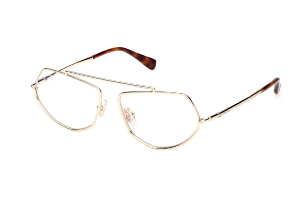 Okulary korekcyjne Max Mara MM5202-B 032