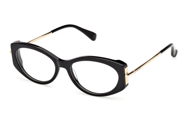 Okulary korekcyjne Max Mara MM5204 001