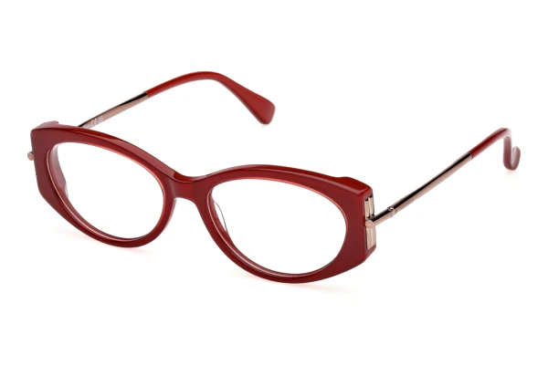 Okulary korekcyjne Max Mara MM5204 069