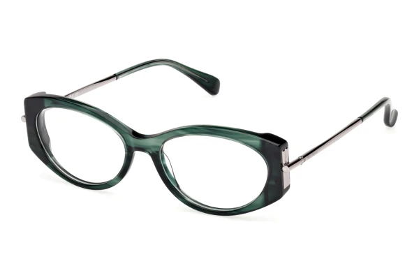 Okulary korekcyjne Max Mara MM5204 098