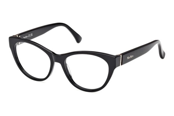 Okulary korekcyjne Max Mara MM5205 001