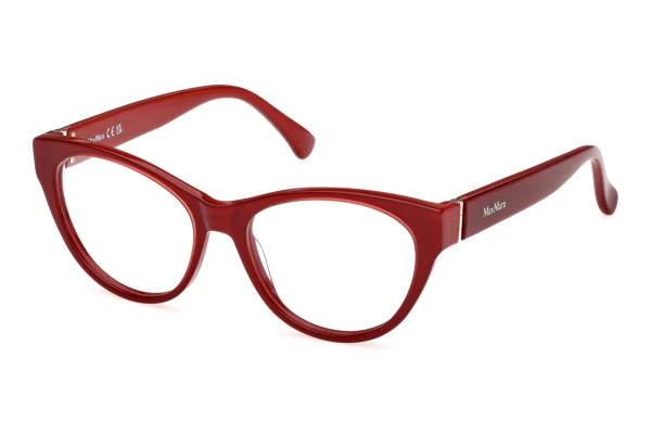 Okulary korekcyjne Max Mara MM5205 069