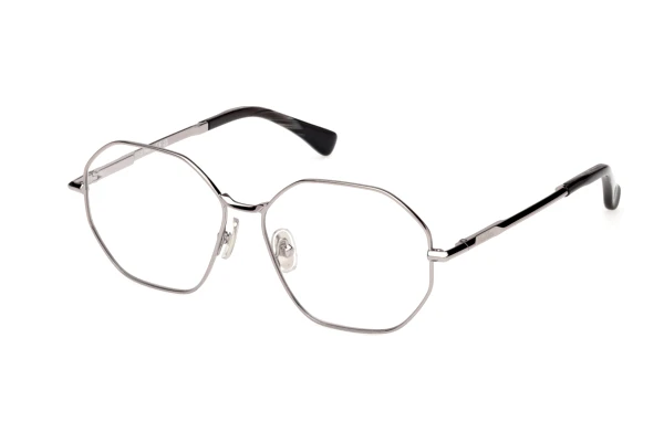 Okulary korekcyjne Max Mara MM5207 014
