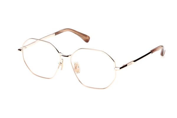 Okulary korekcyjne Max Mara MM5207 033