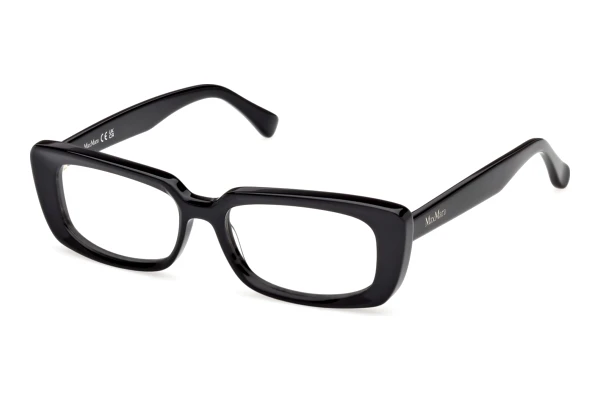 Okulary korekcyjne Max Mara MM5209 001