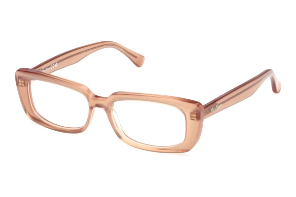 Okulary korekcyjne Max Mara MM5209 045