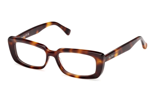 Okulary korekcyjne Max Mara MM5209 052