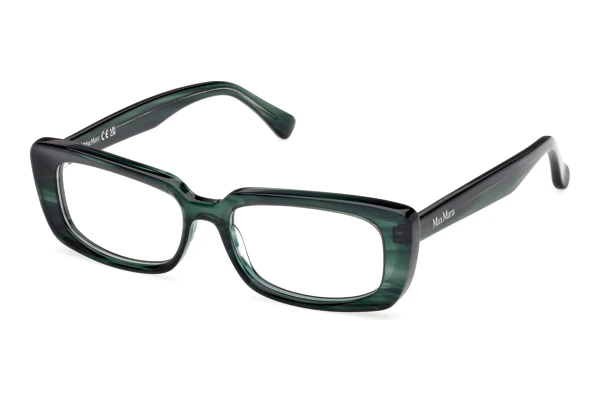 Okulary korekcyjne Max Mara MM5209 098