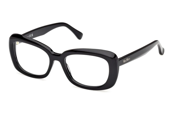 Okulary korekcyjne Max Mara MM5211 001