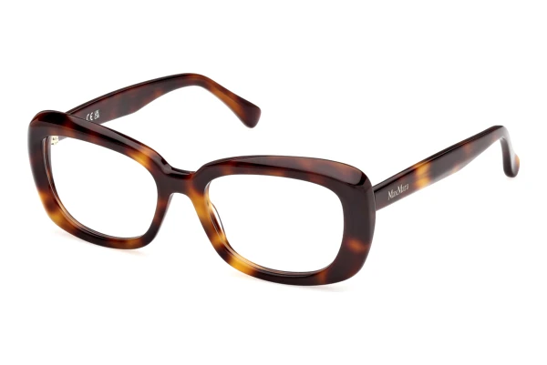 Okulary korekcyjne Max Mara MM5211 052