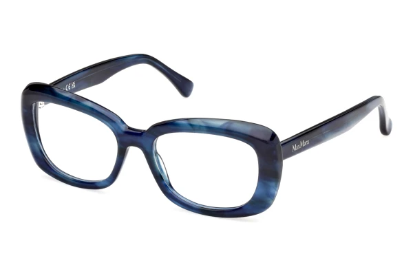 Okulary korekcyjne Max Mara MM5211 092